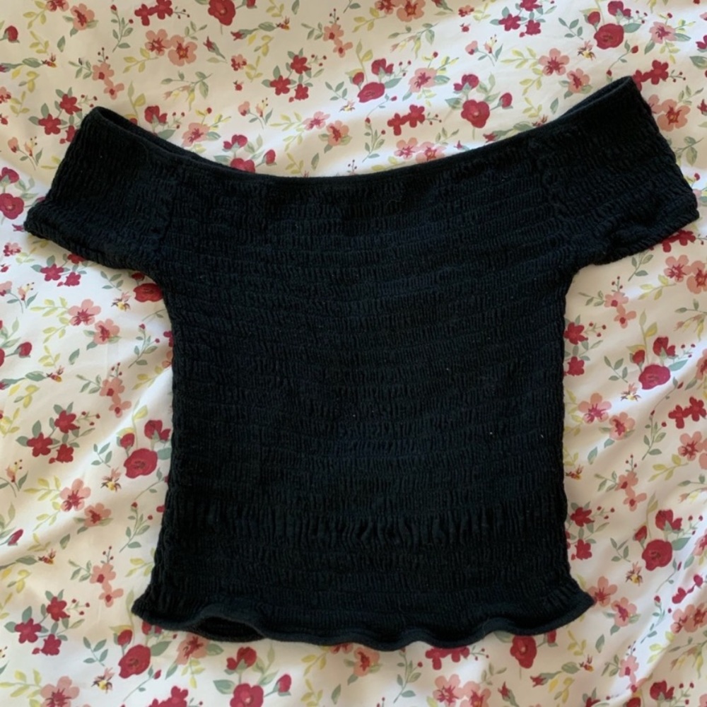 brandy melville shirt
